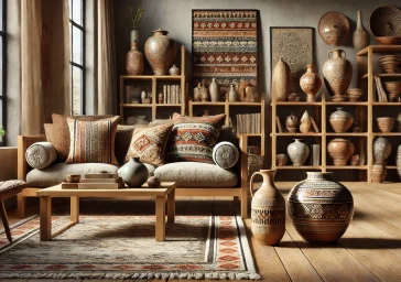 Honar Iran 25 Honar Iran