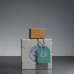عطر جان بو برند بوچی - Image 2