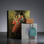عطر جان بو برند بوچی
