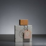 عطر گل بو برند بوچی - Image 2