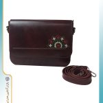 کیف مدل سیما دوخت پلیوار