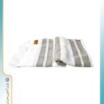 حوله حمام مسافرتی سیمرغ طرح 20