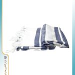 حوله حمام مسافرتی سیمرغ طرح 25