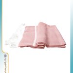 حوله حمام مسافرتی سیمرغ طرح 29