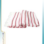 حوله حمام دوپدال سیمرغ طرح 2