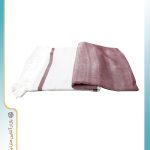 حوله حمام دوپدال سیمرغ طرح 6