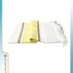 حوله حمام دوپدال سیمرغ طرح 37