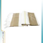 حوله حمام دوپدال سیمرغ طرح 38