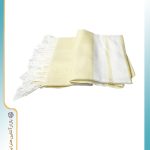 حوله حمام دوپدال سیمرغ طرح 40