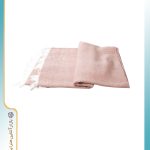 حوله حمام دوپدال سیمرغ طرح 48