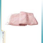 حوله حمام دوپدال سیمرغ طرح 55