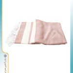 حوله حمام دوپدال سیمرغ طرح 56