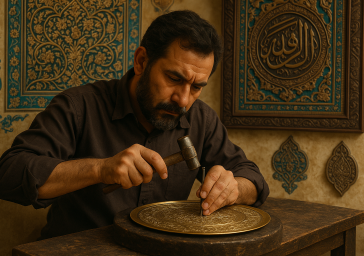 Honar Iran 24 Honar Iran