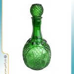 دوغ‌خوری درب‌دار سنتی مدل 1