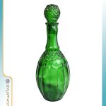دوغ‌خوری درب‌دار سنتی مدل 2