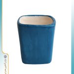 شات قهوه سرامیکی مدل 33