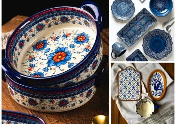 Honar Iran