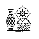 راهنمای اپلیکیشن