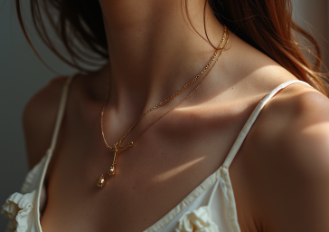 beautiful_minimalist_and_fantasy_necklace_for_website_article_srjgqkfyp6q1qbhcvqn6_0