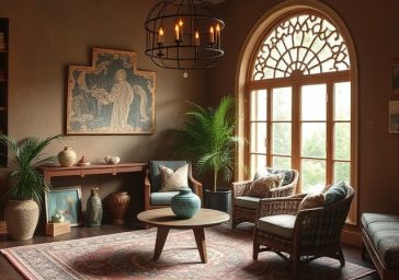 decoration