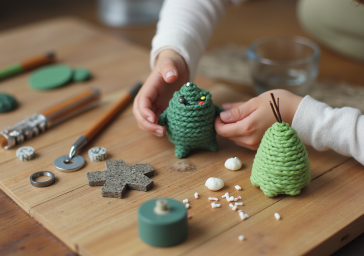 handmade_toys_2grtqrax05oxa2excrom_2