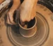 سفالگری